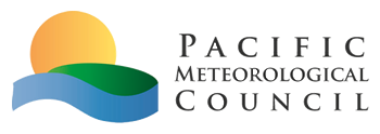 pmc logo.fw
