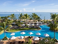 Sofitel