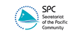 SPC Logo