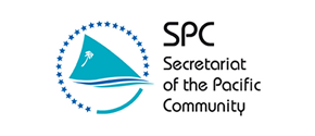 SPC Logo
